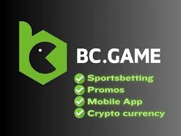 Découvrez BC.Game Casino Le Meilleur Casino en Ligne en France -161391155 Découvrez BC.Game Casino Le Meilleur Casino en Ligne en France -161391155