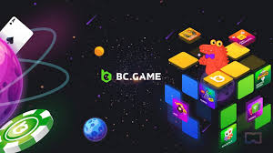 Découvrez BC.Game Casino Le Meilleur Casino en Ligne en France -161391155 Découvrez BC.Game Casino Le Meilleur Casino en Ligne en France -161391155