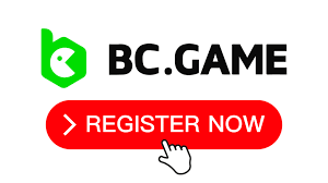 Exploring BC.Game Online Betting Platform in Azerbaijan