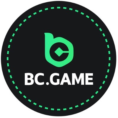 Exploring the World of BC.GAME Online A Cryptocurrency Casino