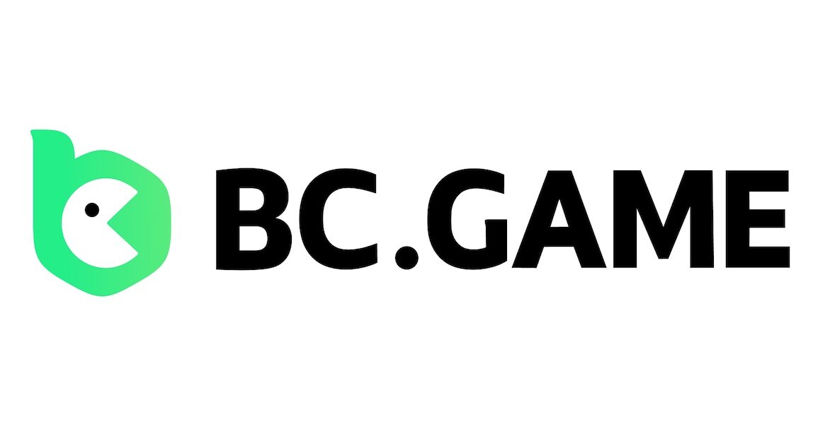 How to Easily Log into BC.Game A Comprehensive Guide How to Easily Log into BC.Game A Comprehensive Guide
