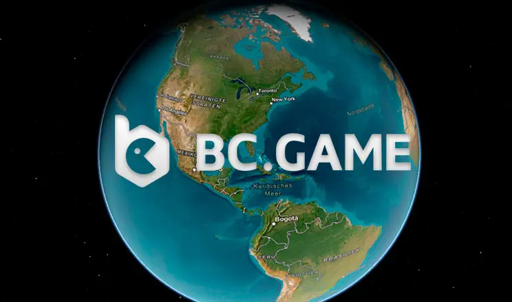 Understanding BC.Game Player Bets Strategies, Trends, and Insights