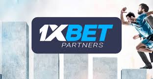 1xBet App Your Complete Guide to Mobile Betting -1428946529 1xBet App Your Complete Guide to Mobile Betting -1428946529