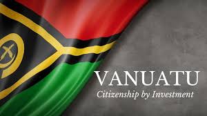 Antigua Citizenship by Investment Is It Real