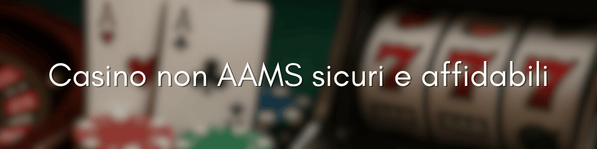 Casino Online Χωρίς Ταυτοποίηση Απόλαυσε την Τύχη σου Ανώνυμα