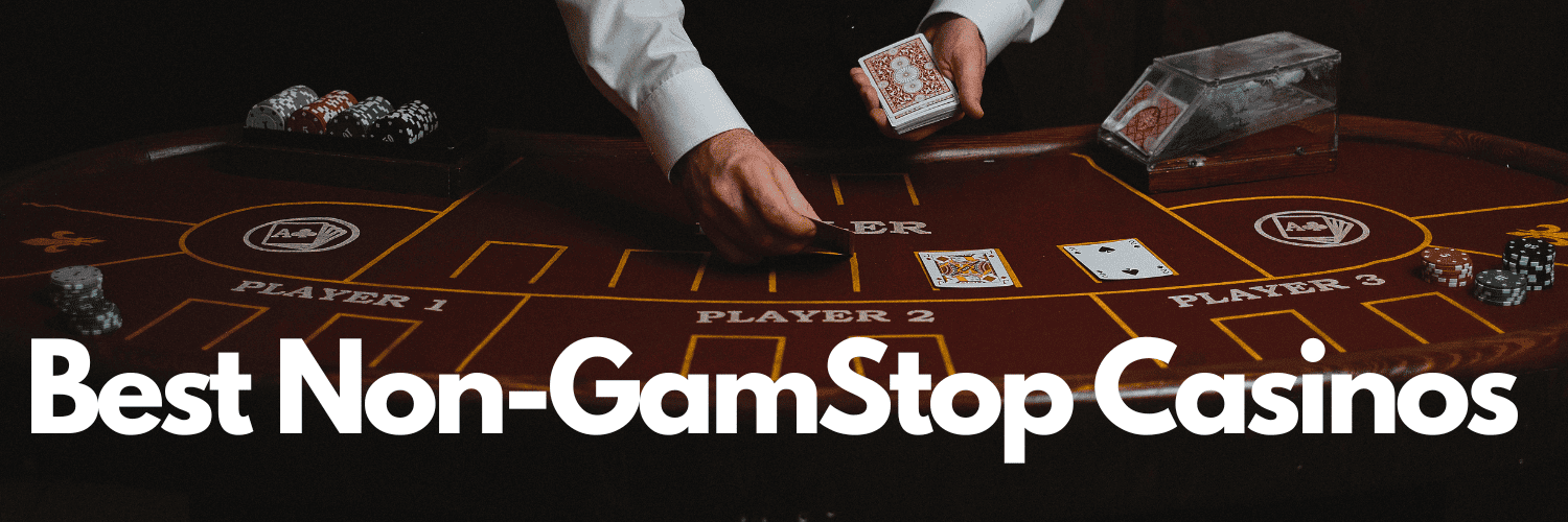 Discover Non-Gamstop Casinos in the UK Your Ultimate Guide