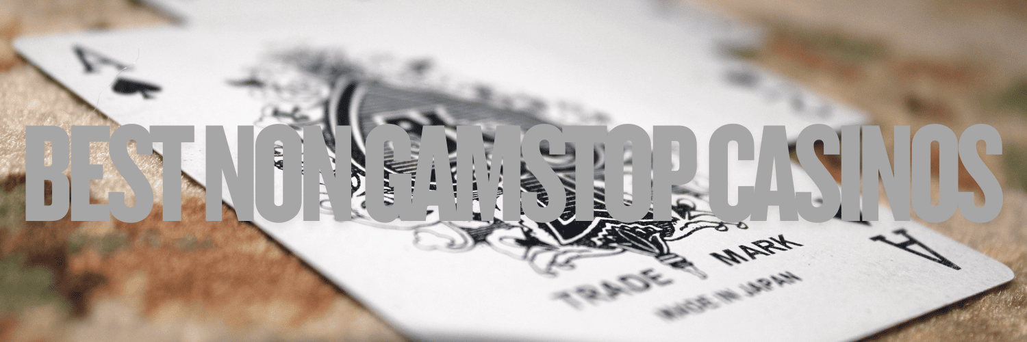 Discover Online Casinos Not Blocked by Regulation Discover Online Casinos Not Blocked by Regulation