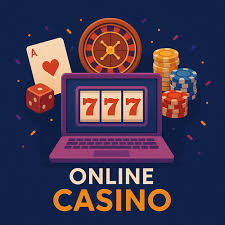 Discover the Best Online Blackjack Casinos in the UK -2092078857