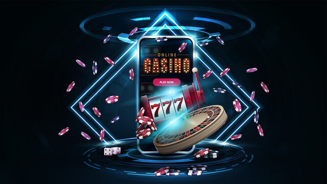 Discover the Best Online Casinos in the UK for an Unforgettable Gaming Experience