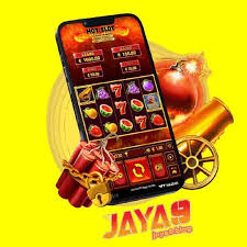 Discover the Exciting World of Joya9 Red Tiger Must-Play Games -1187015529