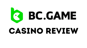 Discover the Thrills of BC.Game Betting Platform