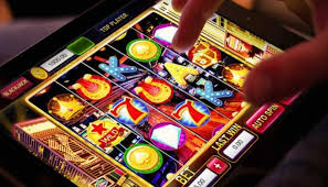 Discover the Thrills of Shiny Joker Casino & Sportsbook -18655983 Discover the Thrills of Shiny Joker Casino & Sportsbook -18655983