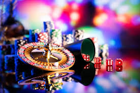 Doctor Spins Online Casino UK Your Ultimate Gaming Destination Doctor Spins Online Casino UK Your Ultimate Gaming Destination