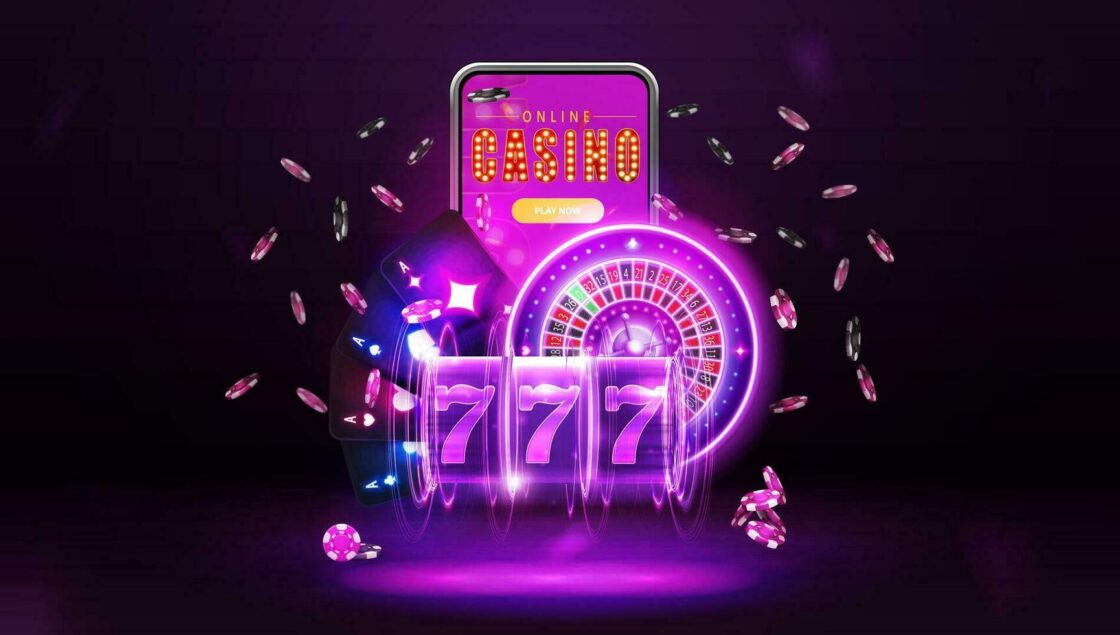 Exciting Developments in New Czech Casinos