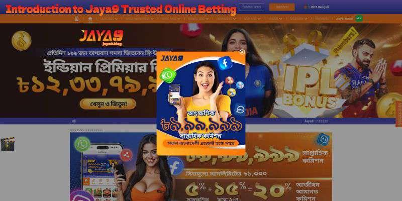 Experience the Thrill of Joya 9 Fa Chai Slots Experience the Thrill of Joya 9 Fa Chai Slots