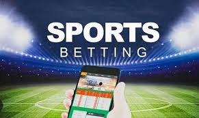 Explore 1xBet Your Ultimate Guide to Online Betting