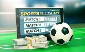 Explore 1xBet Your Ultimate Guide to Online Betting