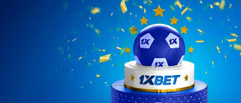 Explore the 1xBet App Your Gateway to Online Betting -1623644107 Explore the 1xBet App Your Gateway to Online Betting -1623644107