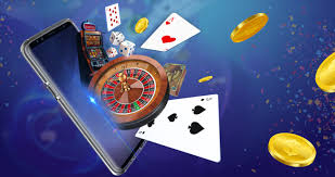 Explore the Exciting World of Cazeus Casino Online Slots 2113414876 Explore the Exciting World of Cazeus Casino Online Slots 2113414876