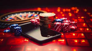 Explore Trusted Online Casinos in the UK with Trustly Payments