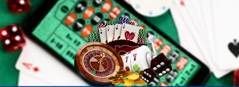 Exploring Non Gamstop Casinos A Comprehensive Guide -1839160013