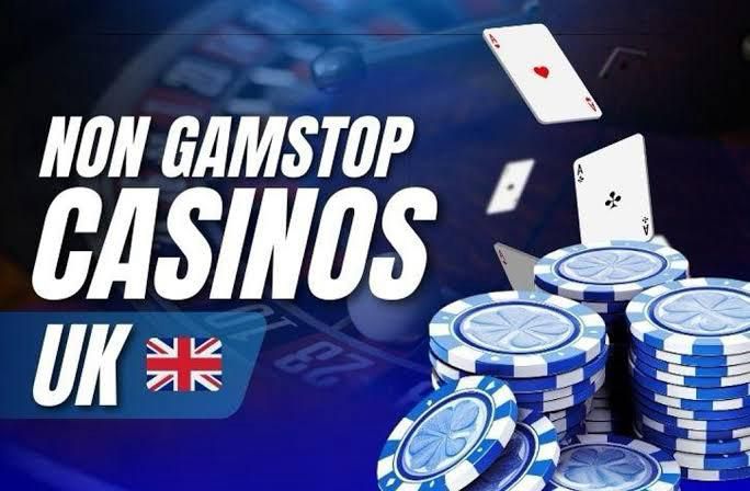 Exploring Non Gamstop Casinos A Comprehensive Guide 1124177470 Exploring Non Gamstop Casinos A Comprehensive Guide 1124177470