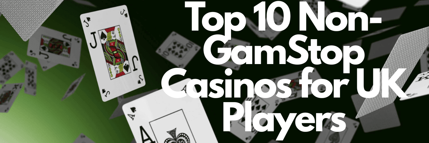 Exploring Non Gamstop Casinos A Comprehensive Guide 1124177470 Exploring Non Gamstop Casinos A Comprehensive Guide 1124177470