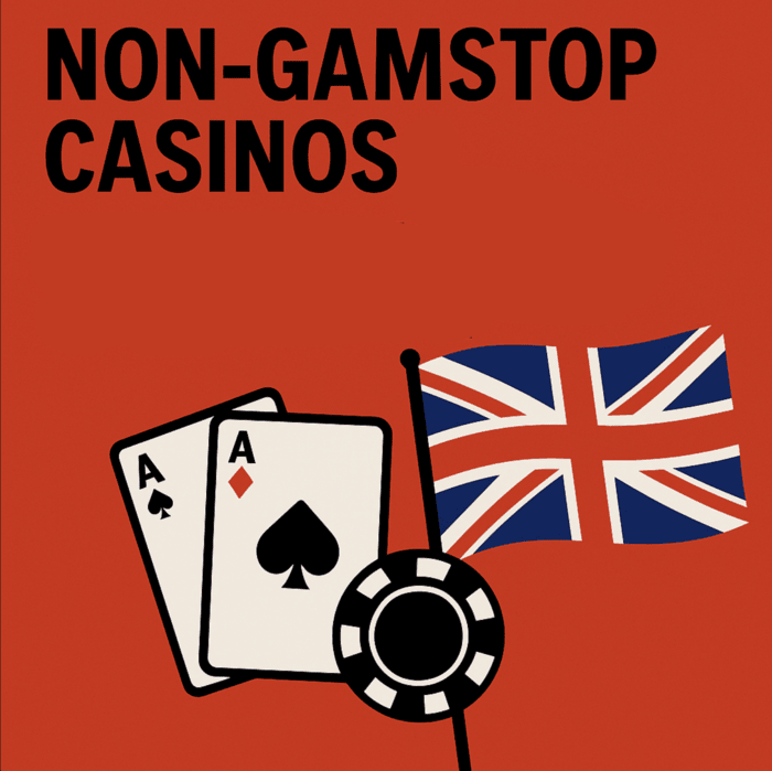Exploring UK Casinos Not on GamStop A Comprehensive Guide 905023829