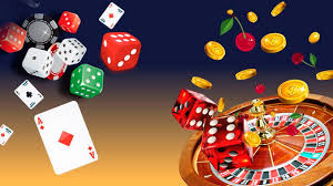 How to Easily Navigate the Spinpanda Casino Registration Process How to Easily Navigate the Spinpanda Casino Registration Process