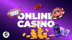Mobile Casino Games That Players Love -325194749