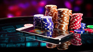 Top Blackjack Games from Leading Developers -1602543232 Top Blackjack Games from Leading Developers -1602543232