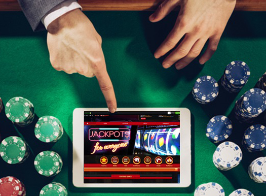 Top Online Casinos with the Fastest Payouts Top Online Casinos with the Fastest Payouts