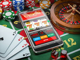 Top Online Casinos with the Fastest Payouts Top Online Casinos with the Fastest Payouts