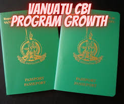 Understanding Vanuatu Citizenship by Investment Processing -2143658888 Understanding Vanuatu Citizenship by Investment Processing -2143658888