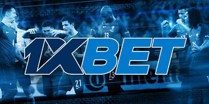1xbet Apuestas en España Tu Guía Completa para Apostar en Línea -80617076