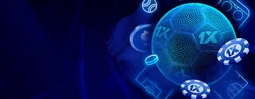 1xbet Apuestas en España Tu Guía Completa para Apostar en Línea -80617076