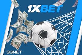1xBet Bangladesh Download APP - Your Guide to Mobile Betting 2841408
