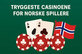 Alt du trenger å vite om PayPal casinoer 558109518
