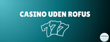 Bedste Online Casino Uden Om - Find De Bedste Alternativer -577971904