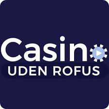 Bedste Online Casino Uden Om - Find De Bedste Alternativer -577971904