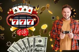 Bedste Online Casino Uden Om - Find De Bedste Alternativer -577971904