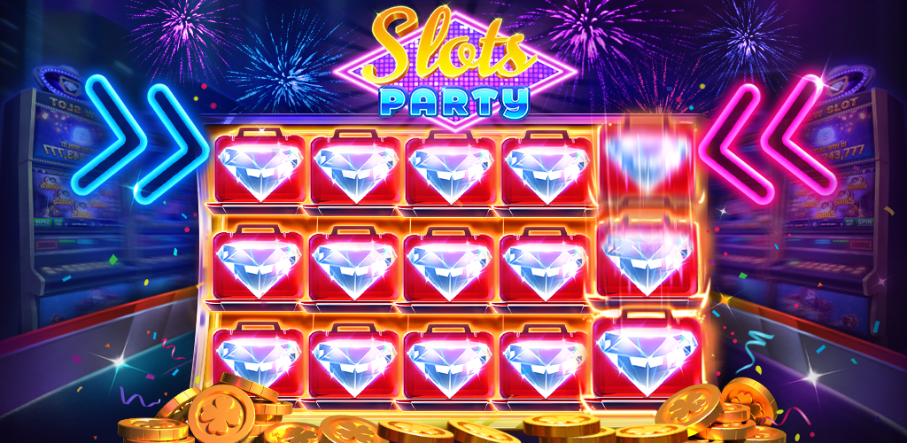 Building a Long-Term Online Casino Experience The Future of iGaming