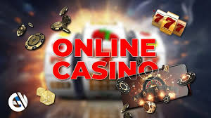 Buitenlandse Casino’s voor Nederlanders Een Uitgebreide Gids -521334342
