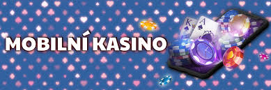 Casino pro české hráče Vše, co potřebujete vědět -1046624623