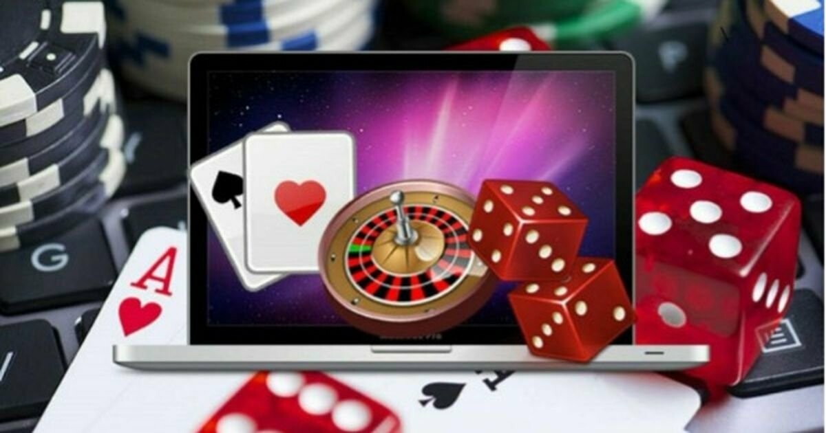 Descubre el Fascinante Mundo de Mexswin Casino 983776549 Descubre el Fascinante Mundo de Mexswin Casino 983776549