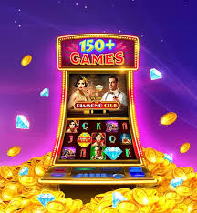Discover the Exciting World of Casino Rabbit Win UK -1556528701