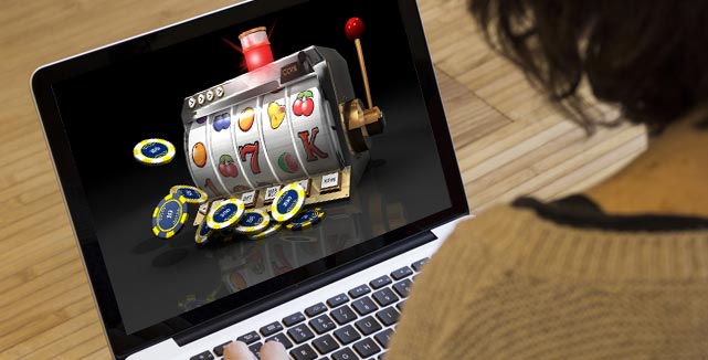 Discover the Thrill of Online Gaming at Cazeus Casino