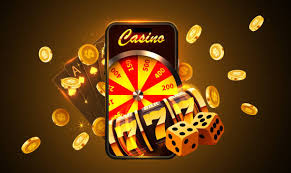 Discovering Online Casinos Offering Extra Spins Your Ultimate Guide
