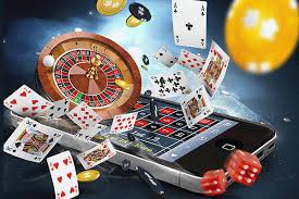 Discovering Online Casinos Offering Extra Spins Your Ultimate Guide