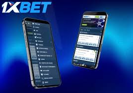 Download 1xBet Japan App for Seamless Betting Experience